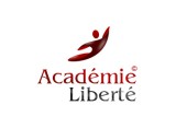 https://www.logocontest.com/public/logoimage/1371322809Académie Liberté ©-1.jpg